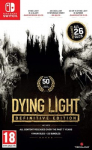 Dying Light - Definitive Edition