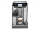 De&rsquo;Longhi PrimaDonna Elite ECAM 650.55.MS Visi&scaron;kai automatinis Espreso kavos aparatas 2 L