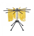 Makaronų džiovintuvas S GEFU DIVERSO G-28371