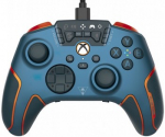 Turtle Beach Recon Cloud Xbox X/S and One laidinis valdiklis (blue magma)