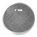 Boom Collaboration | Expansion Microphone for HALO Videobar | BM04-0042