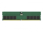 KINGSTON 48GB 5600MT/s DDR5 Non-ECC CL46 DIMM 2Rx8