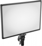 Newell LED lamp Air 1100