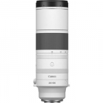 Canon RF 200-800mm f/6.3-9 IS USM