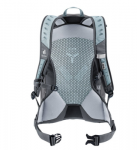 Deuter AC Lite 15 SL skalūnų-grafito treko kuprinė
