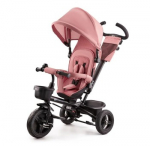 Tricycle AVEO ROSE PINK