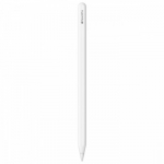 Apple Pencil Pro