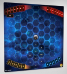 Gamegenic - Twilight Imperium Game Mat