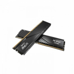 ADATA&nbsp;XPG LANCER BLADE 2 x 16GB&nbsp;DDR5&nbsp;6000MHz UDIMM Black