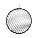 Hensel 30&deg; Honeycomb Grid for 7" reflector, No. 2