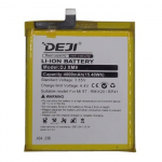 Pakaitinė baterija XIAOMI Mi 9T