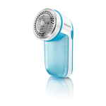 FABRIC SHAVER/GC026/00 PHILIPS