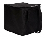 Lightweight Board Game Bag - Black