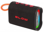 AQUA TUNE IP67 Bluetooth speaker