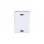 ENTRY PANEL ACC 2-WIRE CONTR./VTNC1003C DAHUA