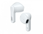Earbuds HA-A3T white