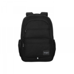 Targus Octave III | Fits up to size 15-16 " | Backpack | Black