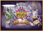 Mindbug: Beyond Eternity