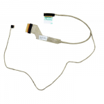 Ekrano kabelis Dell: 3542, 3541