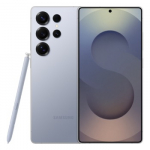 Samsung Galaxy S25 Ultra 5G 12/256GB Titanium Silver Blue