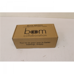 SALE OUT. Boom Collaboration MEZZO Video Conference Camera | Boom Collaboration | Video Conference Camera | MEZZO | DEMO