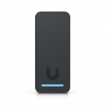 Ubiquity UA-G3-B