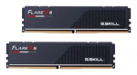 G.Skill Flare X5 | 32 GB | DDR5 | 6000 MHz | PC/server | Registered No | ECC No