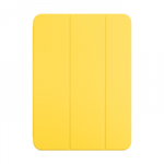 Apple Smart Folio for iPad (A16, 10th) | Folio | Apple | iPad (A16, 10th) | Polyurethane | Lemonade