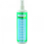 Stanger valiklis baltai lentai, 250 ml, 1 vnt 55020001