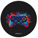 &bdquo;Huzaro FloorMat 7.0&ldquo; kilimėlis kėdėms