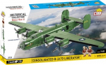 Blocks Consolidated B-24D Liberator 1445 blocks