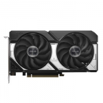ASUS DUAL RTX 5060 TI OC 16GB