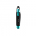 Cecotec Nose Hair Trimmer | Bamba PrecisionCare NoseTrim | Nose/Ear trimmer