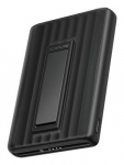 POWER BANK USB 10000MAH RAPID/MAG BLACK 5022801034 ECOFLOW