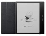 &bdquo;Ebook Onyx Boox Go&ldquo; 7 colių &bdquo;E-ink Carta 1300&ldquo; 64GB &bdquo;Wi-Fi&ldquo; juoda