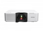 Epson EB-L690U | WUXGA (1920x1200) | 6500 ANSI lumens | White