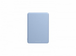 Xiaomi Super Slim Magnetic Power Bank 5000 | 5000 mAh | Blue