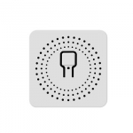 I&scaron;manusis Jungiklis - TUYA Mini Perjungiklis 1 Kanalo Wi-Fi Nuotolinio Valdymo