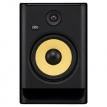 KRK Rokit 8 G5 - dviejų krypčių aktyvus studijinis etaloninis garsiakalbis