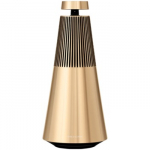 Beosound 2 3rd Gen Gold Tone