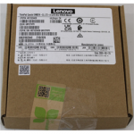 SALE OUT. Lenovo ThinkPad Quectel EM061K-GL LTE-A CAT6 M.2 LTE WWAN Module | Lenovo Quectel EM061K-GL LTE-A CAT6 M.2 Modem | 4XC1Q24438 | UNPACKED