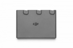 DJI Avata 2 Two-Way Charging Hub