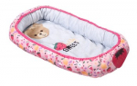 Baby Nest Baby Born