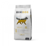 BENI DOG Maintenance - sausas maistas &scaron;unims - 20kg