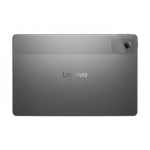 Lenovo Idea Tab Mediatek 128 GB 27,9 cm (11") 8 GB Wi-Fi 5 (802.11ac) Android 15 Pilka