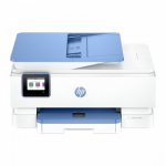 Multifunctional printer Envy Photo 7931 All-in-One B6JX3B