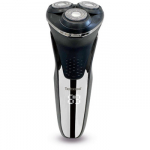 Techwood shaver TRZ-993