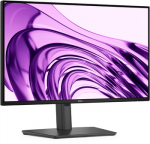 Dell P2226H | 22 " | IPS | FHD | 16:9 | 100 Hz | 5/8 ms | 1920 x 1080 pixels | 300 cd/m&sup2; | HDMI ports quantity 1