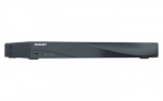 Network Smart NVR TVR-AI200-16CH-16P PoE+
