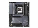 GIGABYTE B850 AI TOP AM5 4xDDR5 ATX HDMI USB WIFI MB